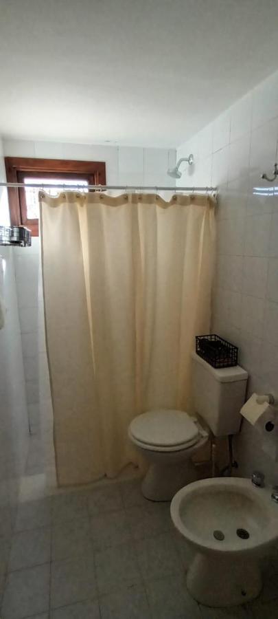 Сasa de vacaciones Aljaba *