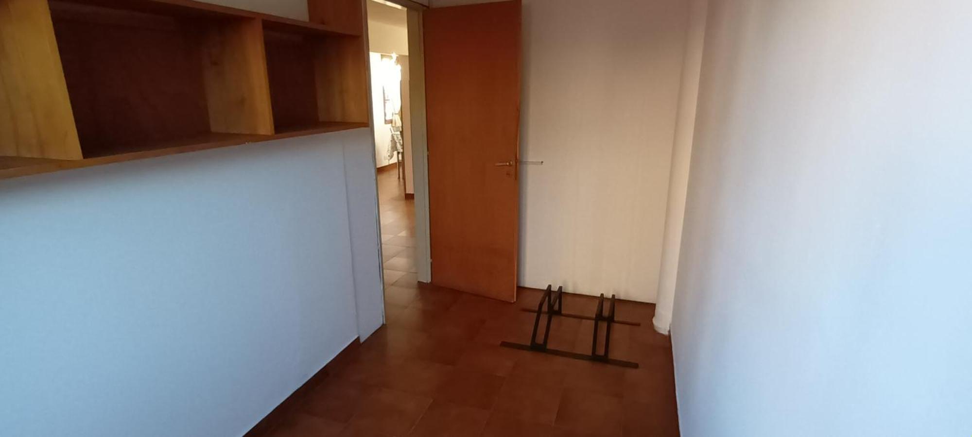 Aljaba Сasa de vacaciones